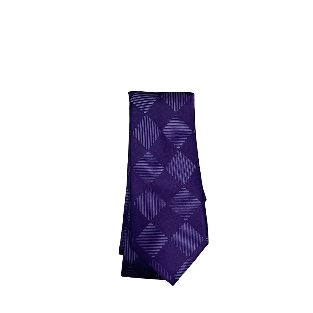 Michael Kors Tie